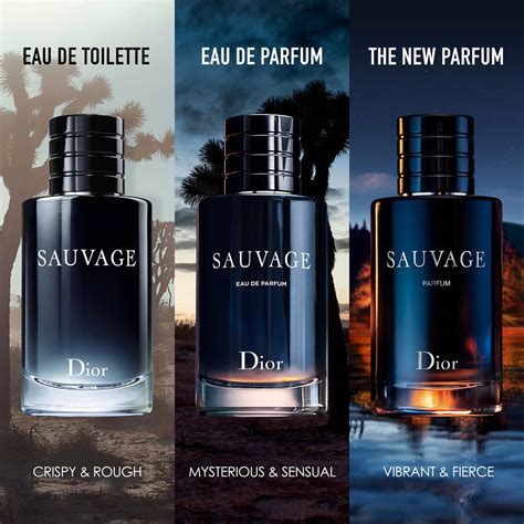 dior sauvage ventas|dior sauvage parfum 100ml price.